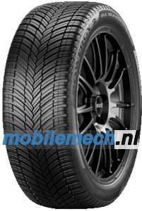 Pirelli Powergy All Season SF 2