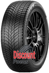 Pirelli Powergy All Season SF 2