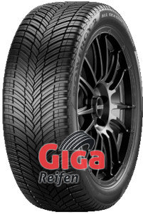 Pirelli Powergy All Season SF 2