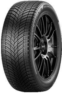 Pirelli Powergy All Season SF 2