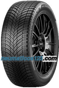 Pirelli Powergy All Season SF 2