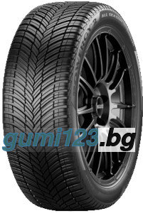 Pirelli Powergy All Season SF 2