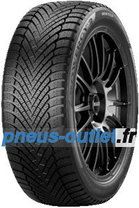 Pirelli Powergy Winter 2