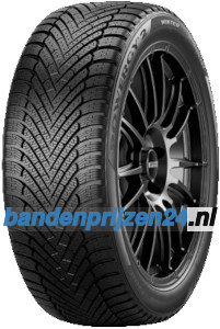 Pirelli Powergy Winter 2