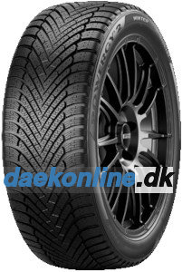 Pirelli Powergy Winter 2 225/50 R17 98V