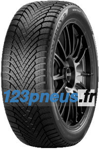 Pirelli Powergy Winter 2 23560 R18