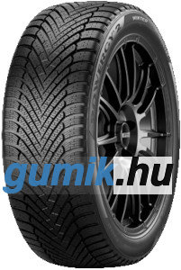 Pirelli Powergy Winter 2 ( 215/60 R16 99H XL )