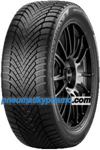 Pirelli Powergy Winter 2 ( 215/55 R17 98H XL )