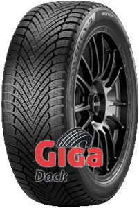 Pirelli Powergy Winter 2