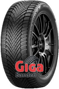 Pirelli Powergy Winter 2