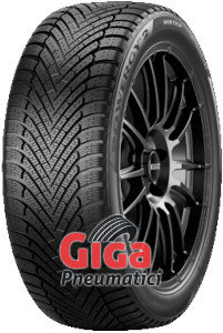 Pirelli Powergy Winter 2