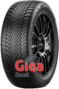 Pirelli Powergy Winter 2