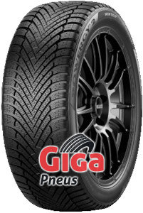 Pirelli Powergy Winter 2