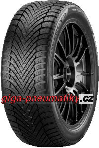Pirelli Powergy Winter 2