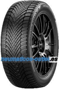 Pirelli Powergy Winter 2