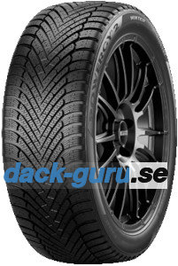 Pirelli Powergy Winter 2