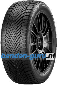 Pirelli Powergy Winter 2