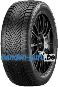 Pirelli Powergy Winter 2