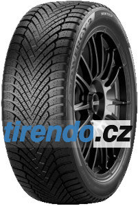 Pirelli Powergy Winter 2