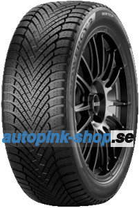 Pirelli Powergy Winter 2