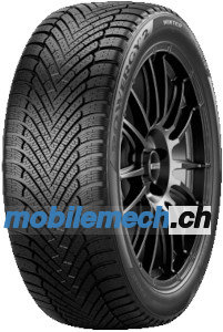 Pirelli Powergy Winter 2