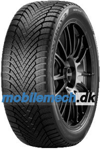 Pirelli Powergy Winter 2