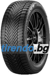 Pirelli Powergy Winter 2