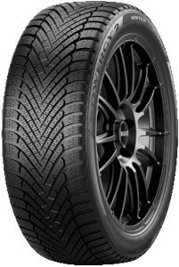 Pirelli Powergy Winter 2