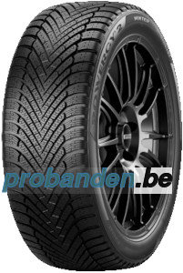 Pirelli Powergy Winter 2