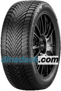 Pirelli Powergy Winter 2