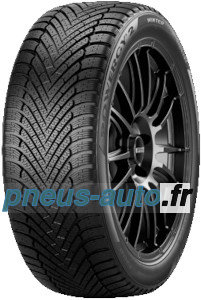 Pirelli Powergy Winter 2