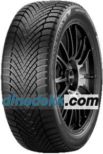 Pirelli Powergy Winter 2