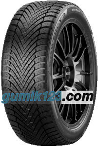 Pirelli Powergy Winter 2