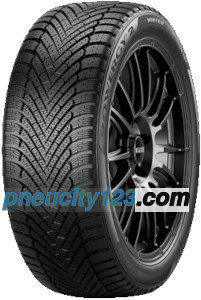 Pirelli Powergy Winter 2