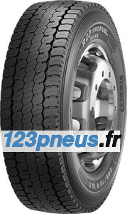 Pirelli R02 ProFuel Drive ( 225/75 R17.5 129/127M )