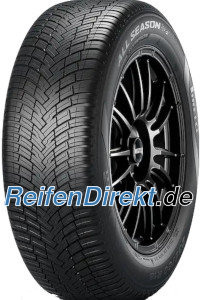 8019227399998 - Nicht Zutreffend - Off-Road-Reifen Pirelli scorpion all season SF2 235 60VR17