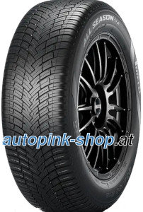Pirelli Scorpion All Season SF2 Run Flat