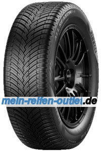Pirelli Scorpion All Season SF3