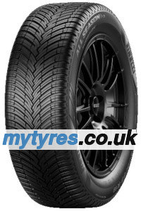 Pirelli Scorpion All Season SF3