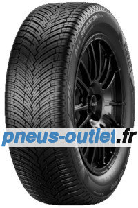 Pirelli Scorpion All Season SF3
