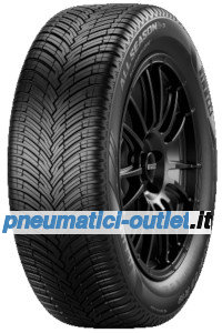 Pirelli Scorpion All Season SF3