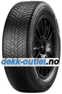 Pirelli Scorpion All Season SF3