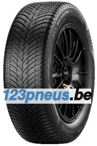 Pirelli Scorpion All Season SF3