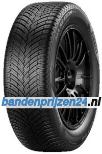 Pirelli Scorpion All Season SF3