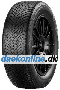 Pirelli Scorpion All Season SF3 ( 255/45 R20 105Y XL )