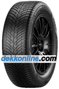 Pirelli Scorpion All Season SF3 ( 265/60 R18 114V XL )