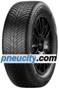 Pirelli Scorpion All Season SF3