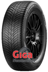 Pirelli Scorpion All Season SF3