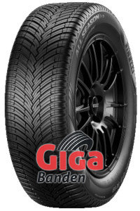Pirelli Scorpion All Season SF3