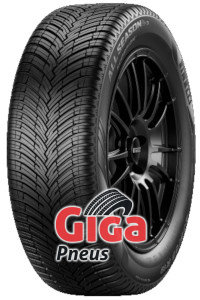 Pirelli Scorpion All Season SF3